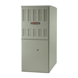 XB80